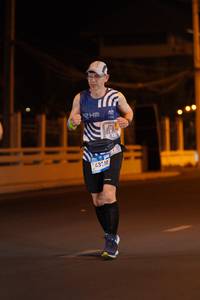 BIB: 
                            <button type="button" onclick="openModal(24284067)" class="btn btn-primary btn-sm float-right btn-popup" data-toggle="modal" data-target=".modal-high-quality">
                        <i class="fas fa-shopping-cart"></i> Add to Cart
                    </button>
                                            <button type="button" onclick="isThisMe(24284067, true)" class="btn btn-success btn-sm float-right btn-popup btn-isme hidden" data-toggle="tooltip" data-placement="bottom" title="นี่คือรูปของคุณใช่ไหม คลิกที่นี่เพื่อเอาเข้าอัลบั้ม">
                        <i class="fas fa-plus"></i> Add to album
                    </button>
                    <button type="button" onclick="isThisMe(24284067, false)" class="btn btn-warning btn-sm float-right btn-popup btn-isnotme hidden">
                        <i class="fas fa-ban"></i> Remove from album
                    </button>